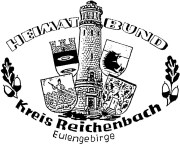 (c) Heimatbund-reichenbach.de